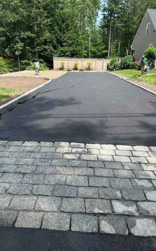 Frank Landscaping and Masonry LLC (11)