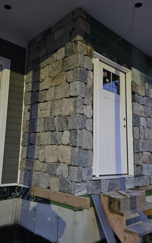 Frank Landscaping and Masonry LLC (12)